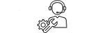 Customisable et parametrable