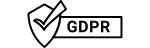 Normes RGDP